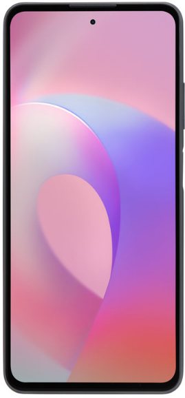 ZTE Blade V30 Global Dual SIM TD-LTE 128GB A9030